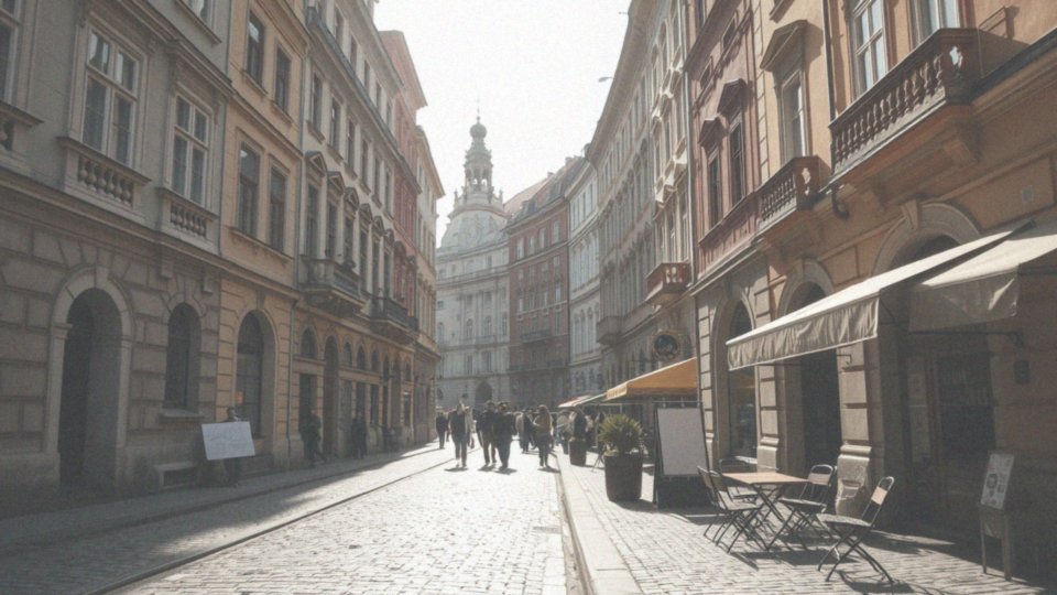 Jakie wolności obywatelskie wprowadził liberalizm?