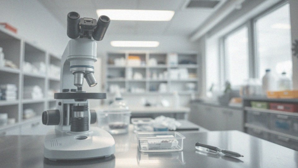 Jakie znaczenie ma badanie histopatologiczne w diagnozowaniu stanów przedrakowych?