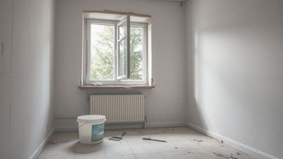 Dlaczego ważne jest stosowanie żelu w wentylowanym miejscu?