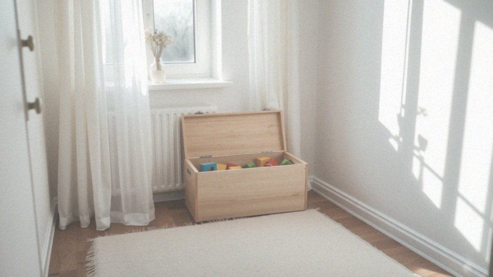 Jak alergie mogą powodować suchy kaszel?