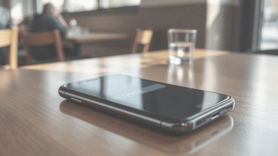 Jak aktywować VoLTE w T-Mobile?