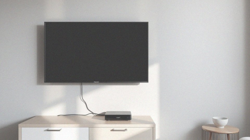 Czy są jakieś ukryte opłaty w Polsat Box?