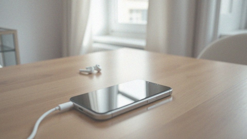 Jakie są wymagania dotyczące oprogramowania do korzystania z VoLTE i VoWiFi?