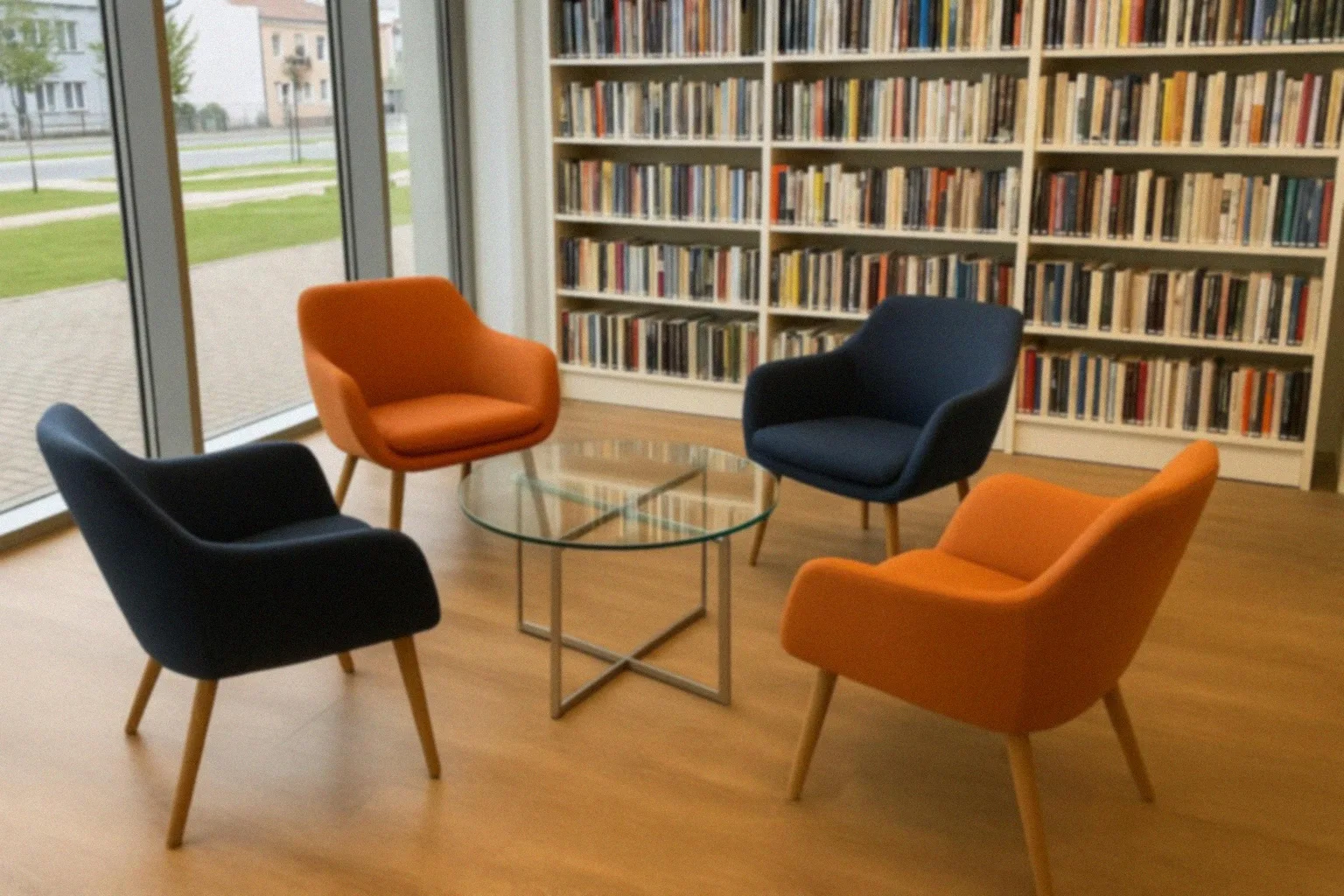 Spotkanie promocyjne publikacji „Sekrety Andrychowa, Wadowic i Kalwarii Zebrzydowskiej”