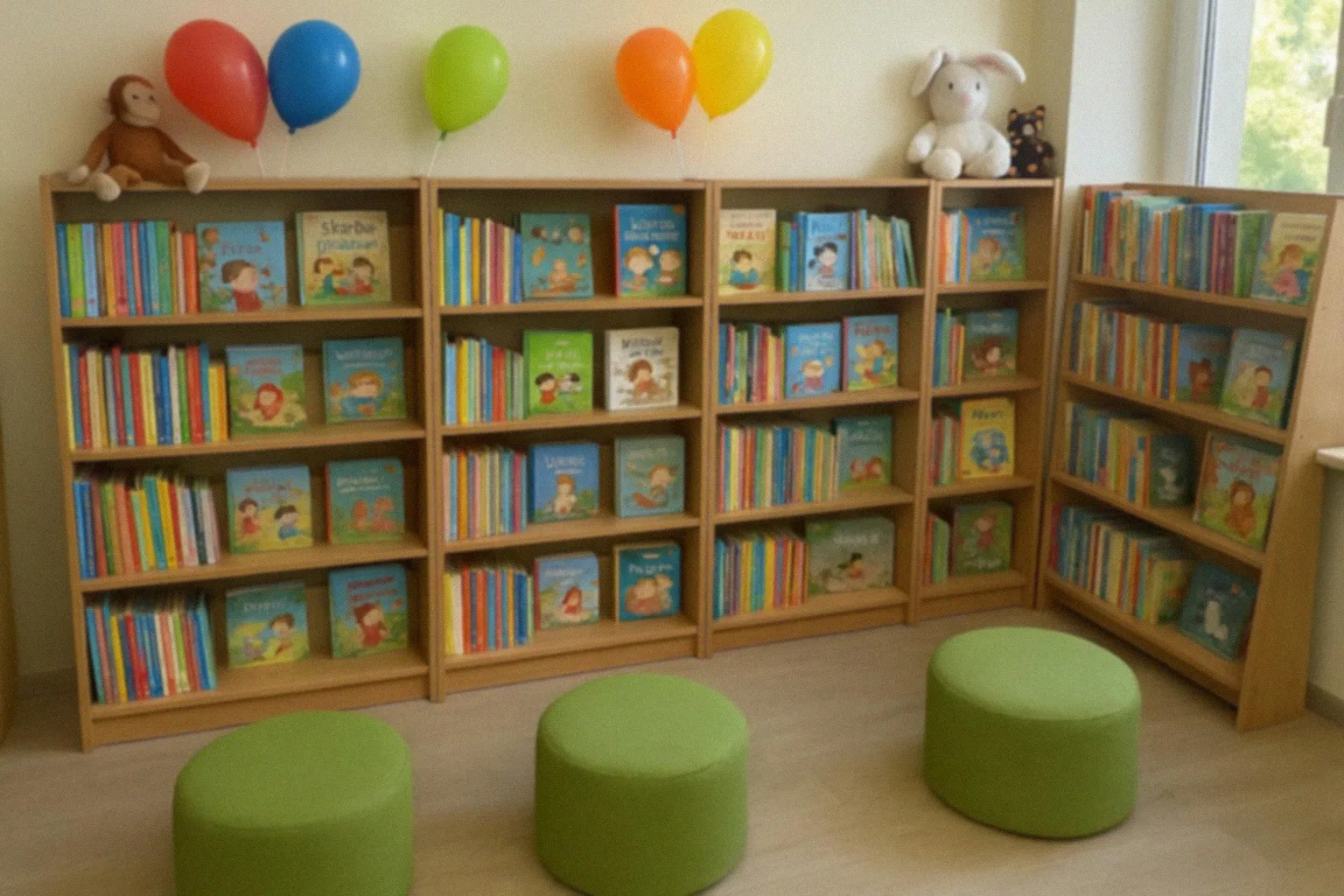 Dzień Miłości w Klubie Seniora w Andrychowie