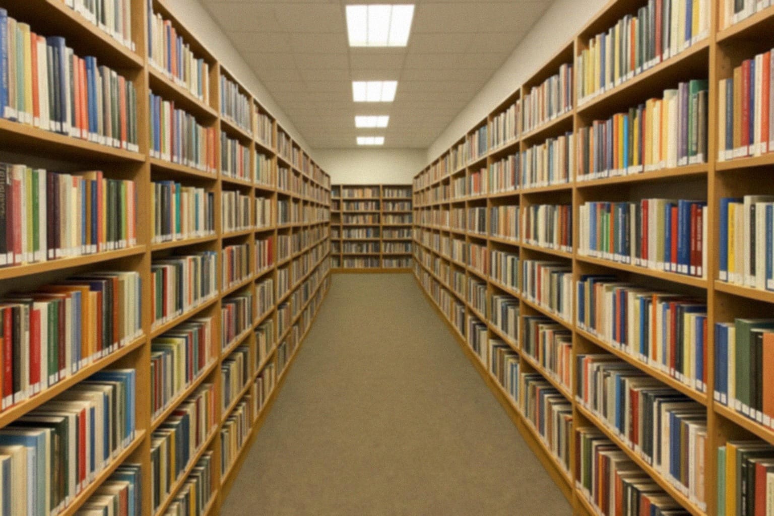 Spotkanie z prof. Jerzym Rajmanem o historii oświęcimskich i zatorskich księstw