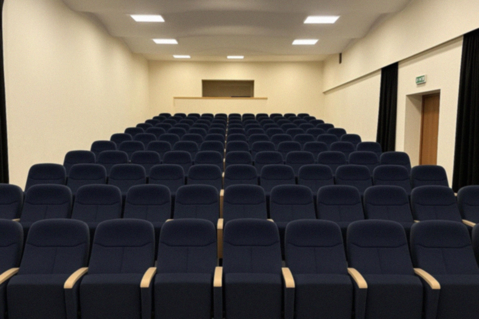 Letnie Kino Plenerowe w Gminie Andrychów – filmowe wieczory pod gwiazdami