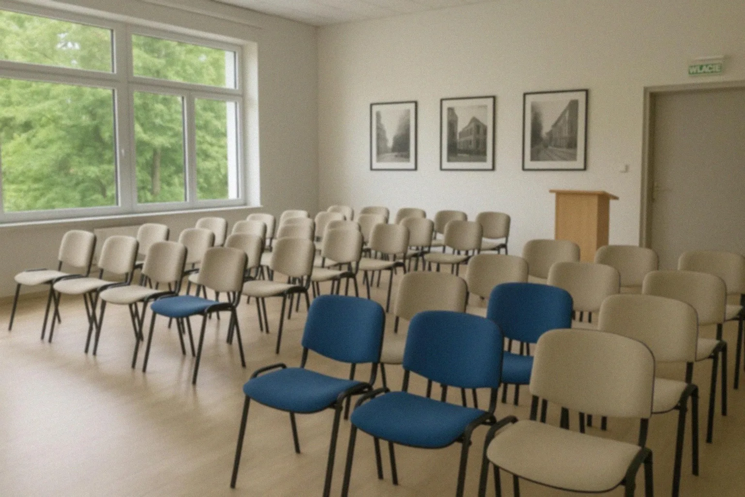 Koncert z okazji Dnia Babci i Dziadka w Andrychowie – już w sprzedaży bilety