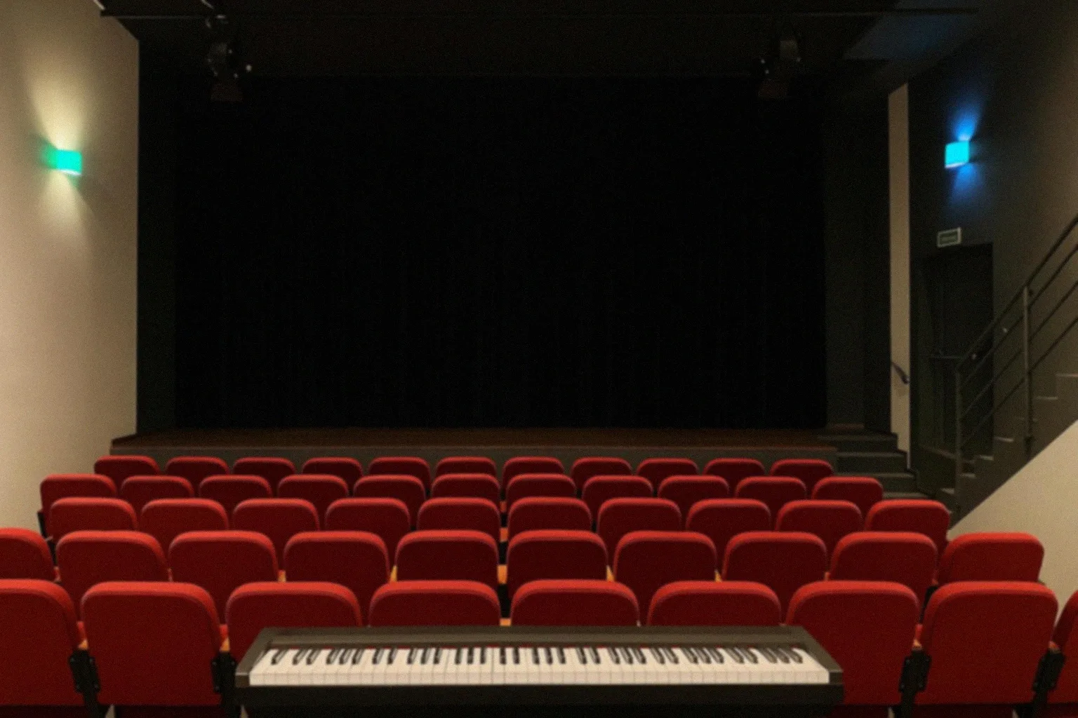 Koncert zespołu IRA w Andrychowie – złotówka na muzyczne przeżycia