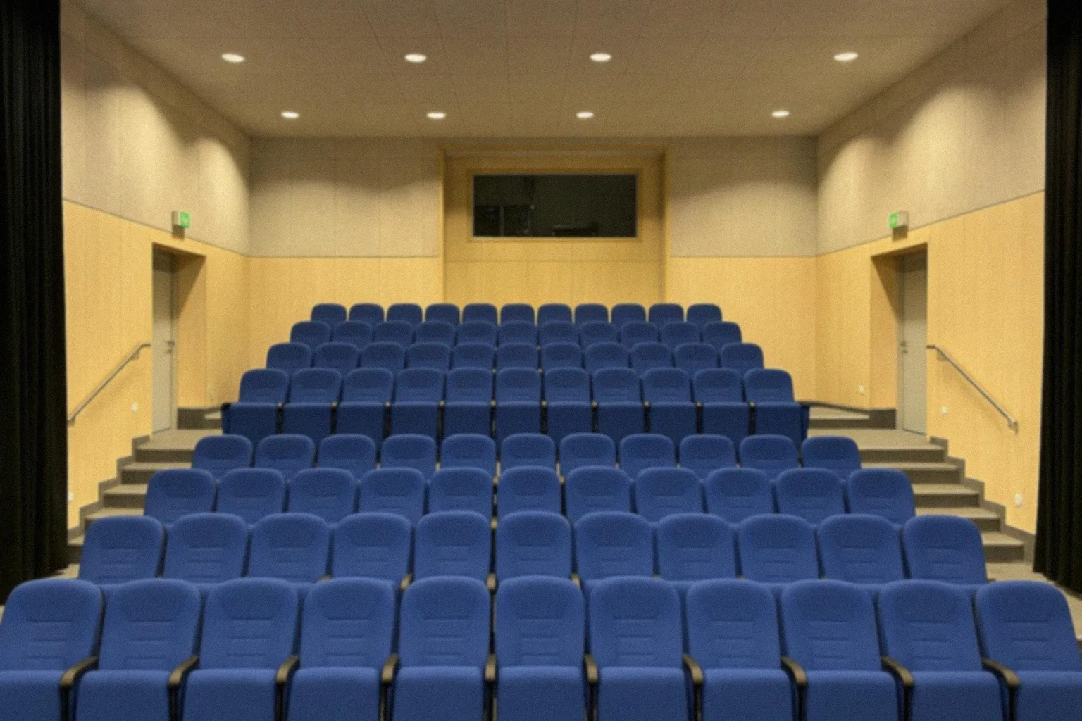 Zaproszenie na koncerty kolędowe Ludowego Zespołu Pieśni i Tańca ANDRYCHÓW