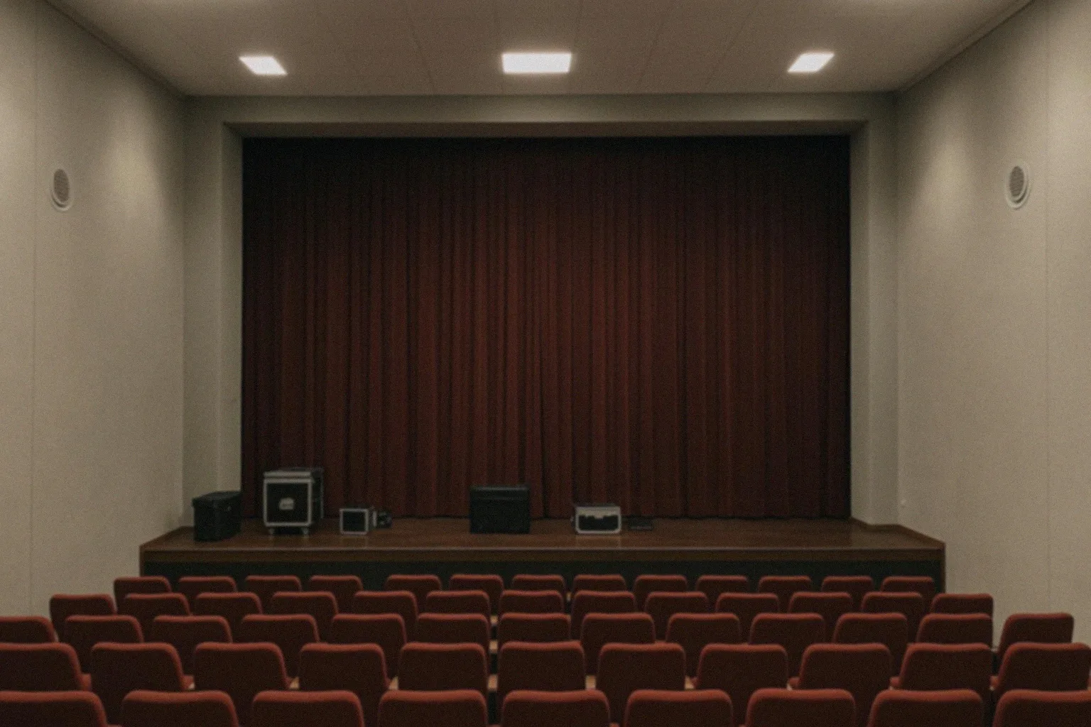 Koncerty Świąteczne Miejskiej Orkiestry Dętej ANDROPOL Andrychów