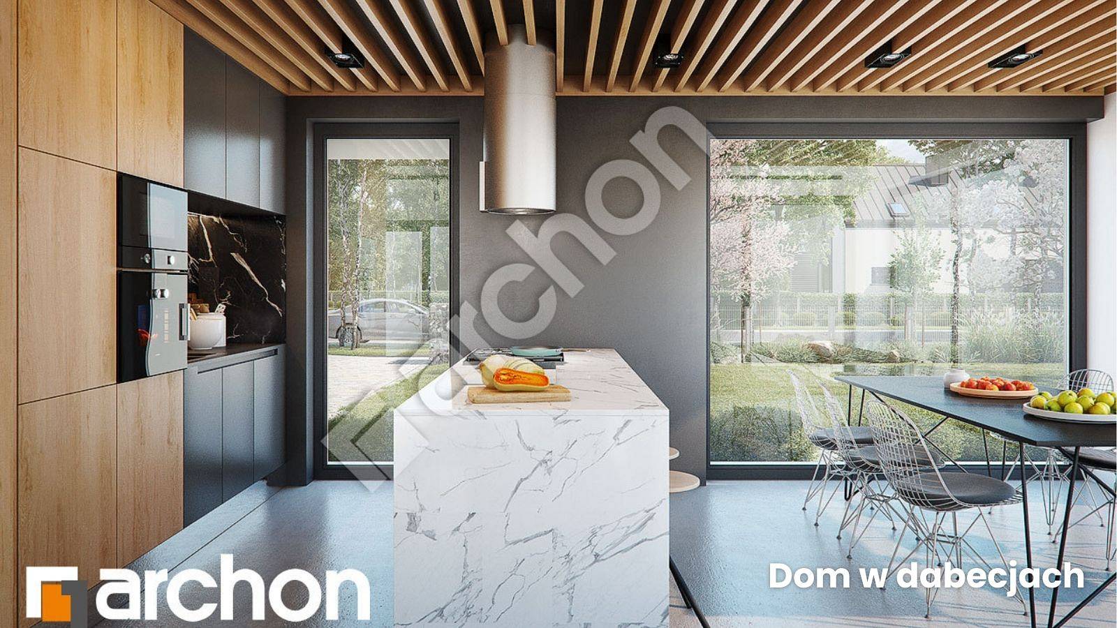 Dom w dabecjach_kuchnia.jpg