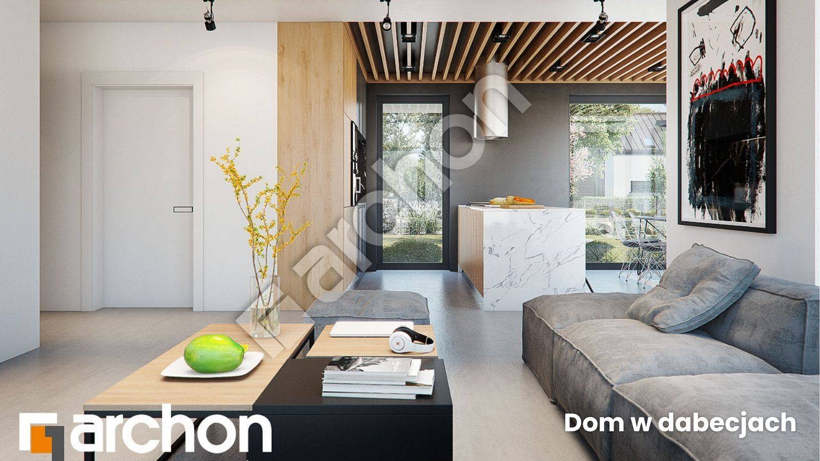 Dom w dabecjach_salon.jpg