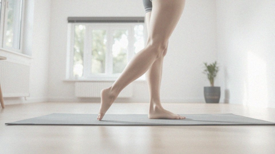 Jakie ćwiczenia po operacji kręgosłupa lędźwiowego są najskuteczniejsze?