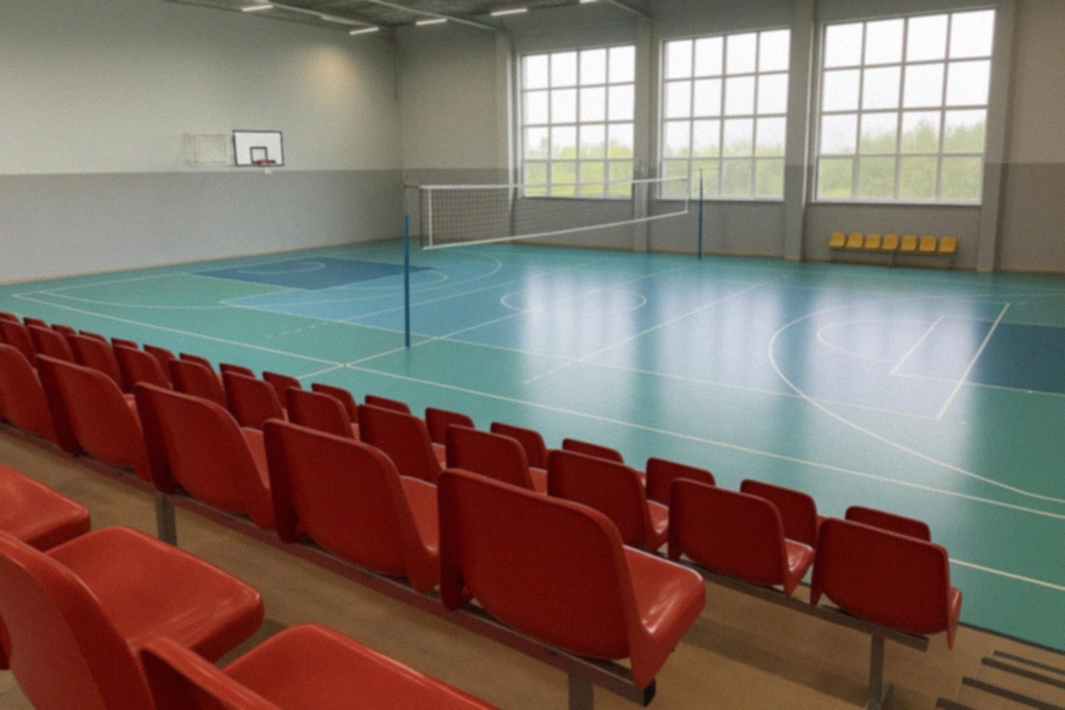 Zimowy Dzień Dziecka na Polanie Pingwina – Bezpłatne lekcje narciarstwa dla najmłodszych