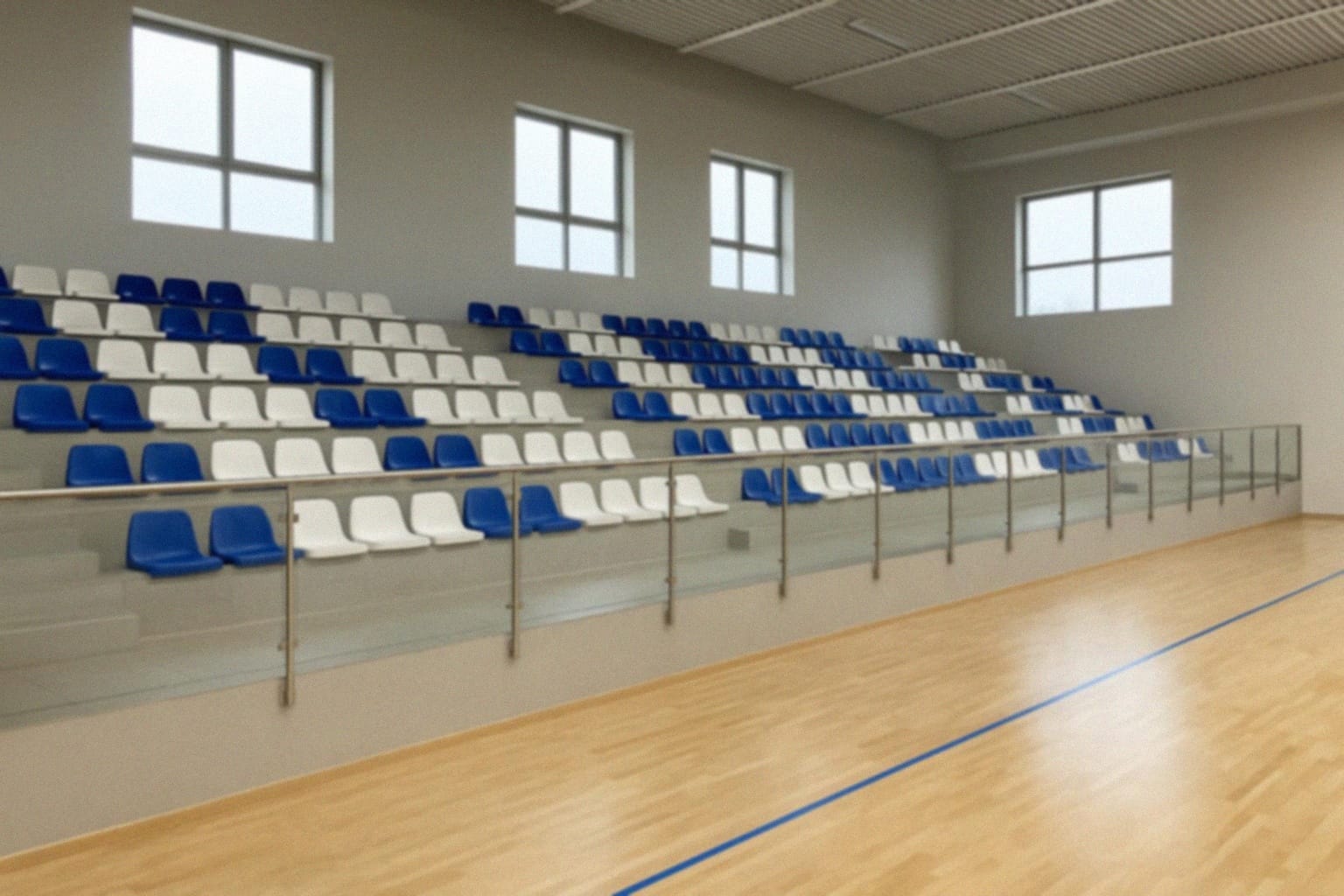 Szkolenie na Saunamistrza w Andrychowie – Zdobądź nowe umiejętności