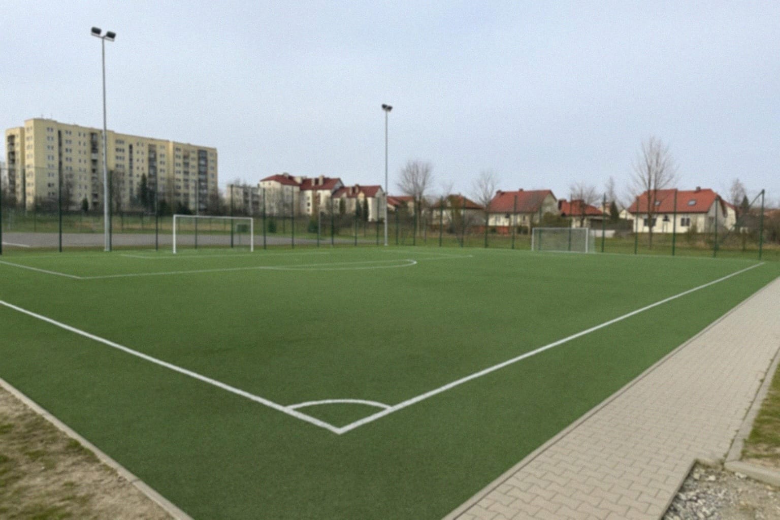 XIV Bieg po Serce Zbója – 20 września 2026 roku w Andrychowie
