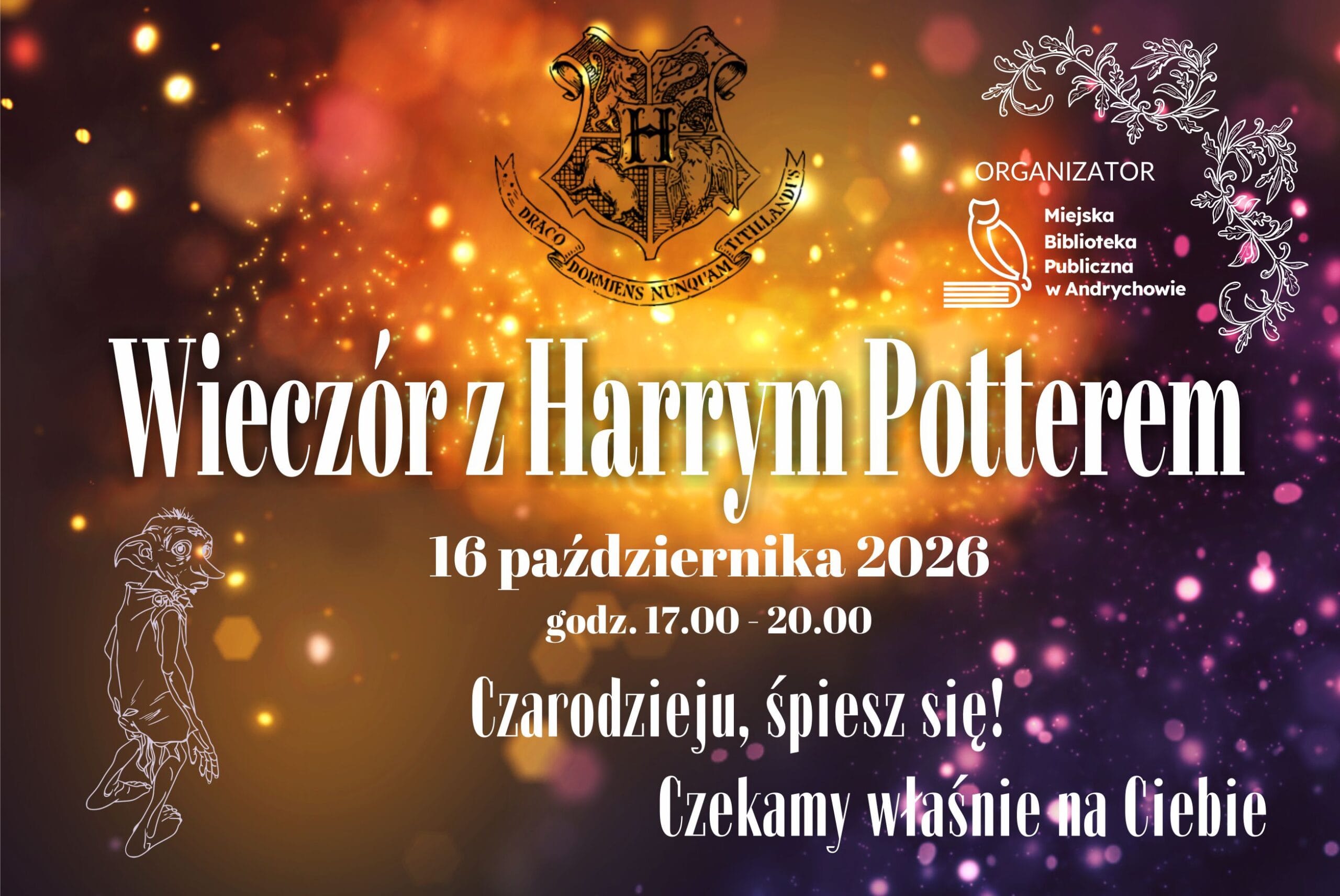 Regulamin-uczestnictwa-w-Wieczorze-z-Harrym-Potterem-edycja-2026.pdf