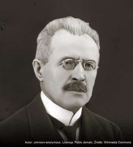 Stanisław Witkowski (filolog)