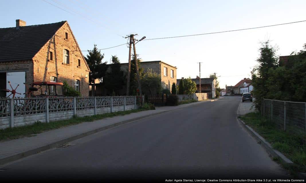 Międzynarodowe spotkanie policjantów w Wadowicach z okazji jubileuszu IPA