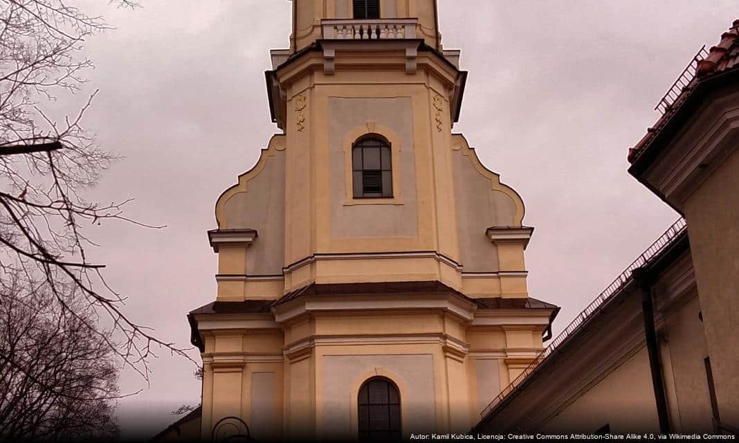 Zatrzymanie kierowcy z sądowym zakazem prowadzenia