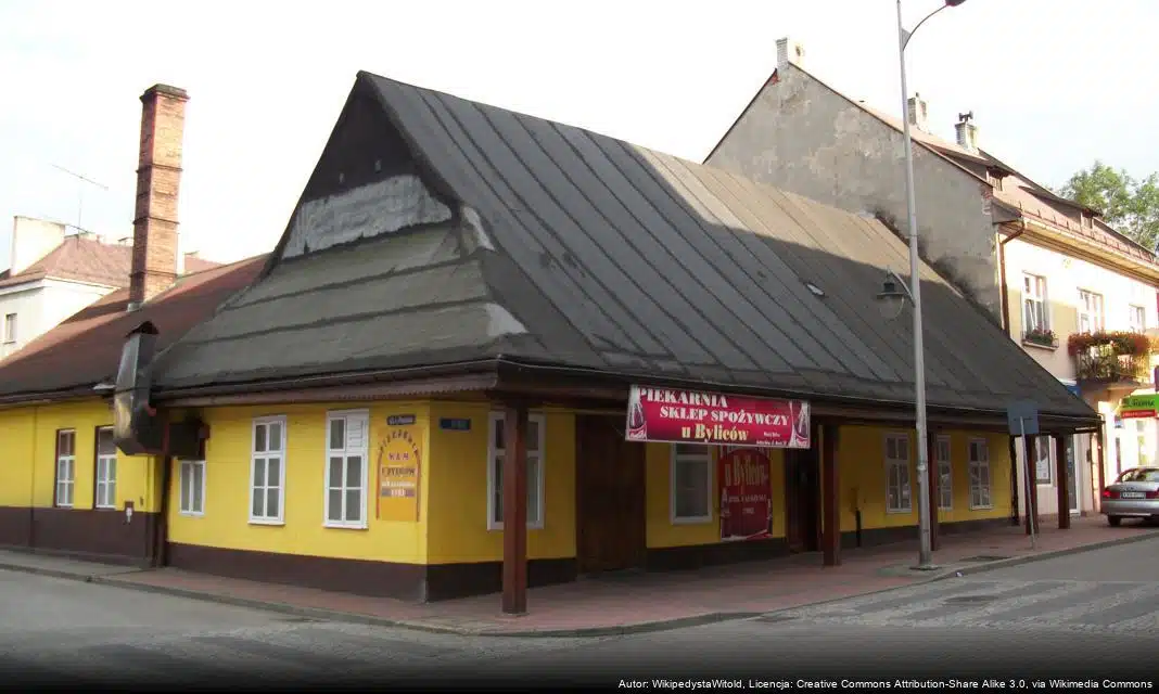 Rozpoczyna się akcja informacyjna „Myśl Trzeźwo” skierowana do kierowców